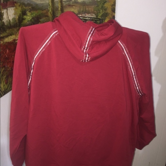 (PS2-17) NWT 3 piece set - Picture 15 of 16